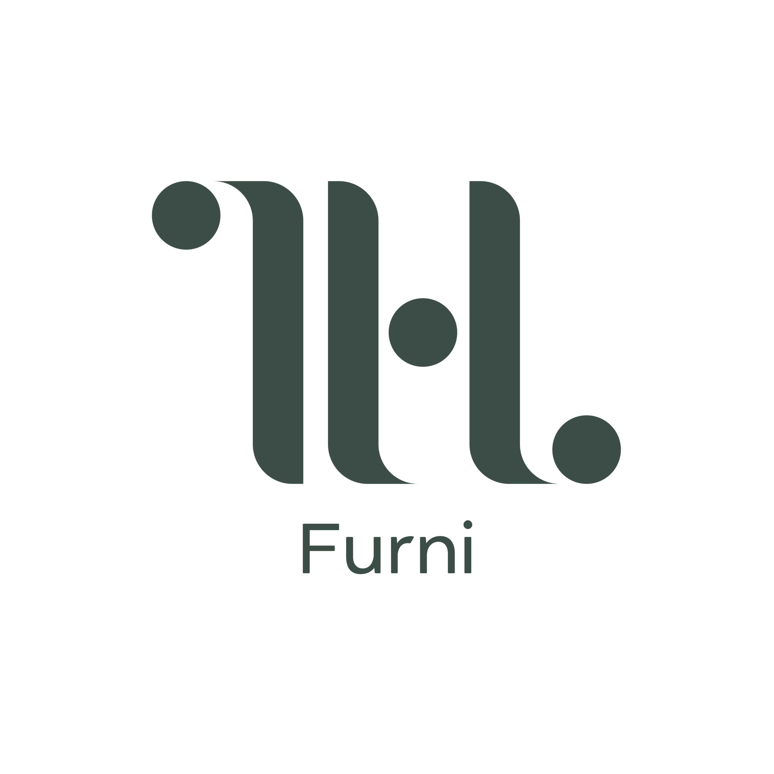 TH Furniture